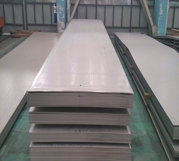 珠海304材质不锈钢板