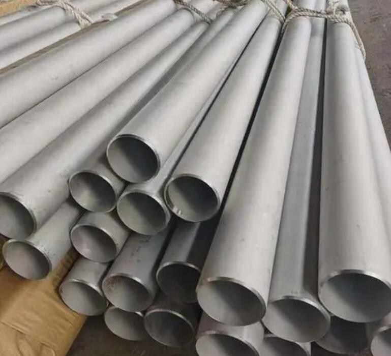 珠海304不锈钢管