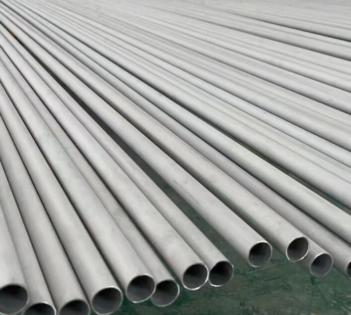 珠海441不锈钢管