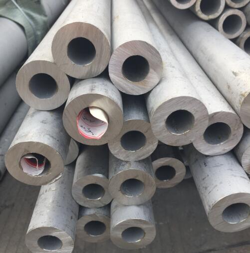 珠海321不锈钢管