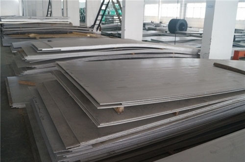 珠海304不锈钢板